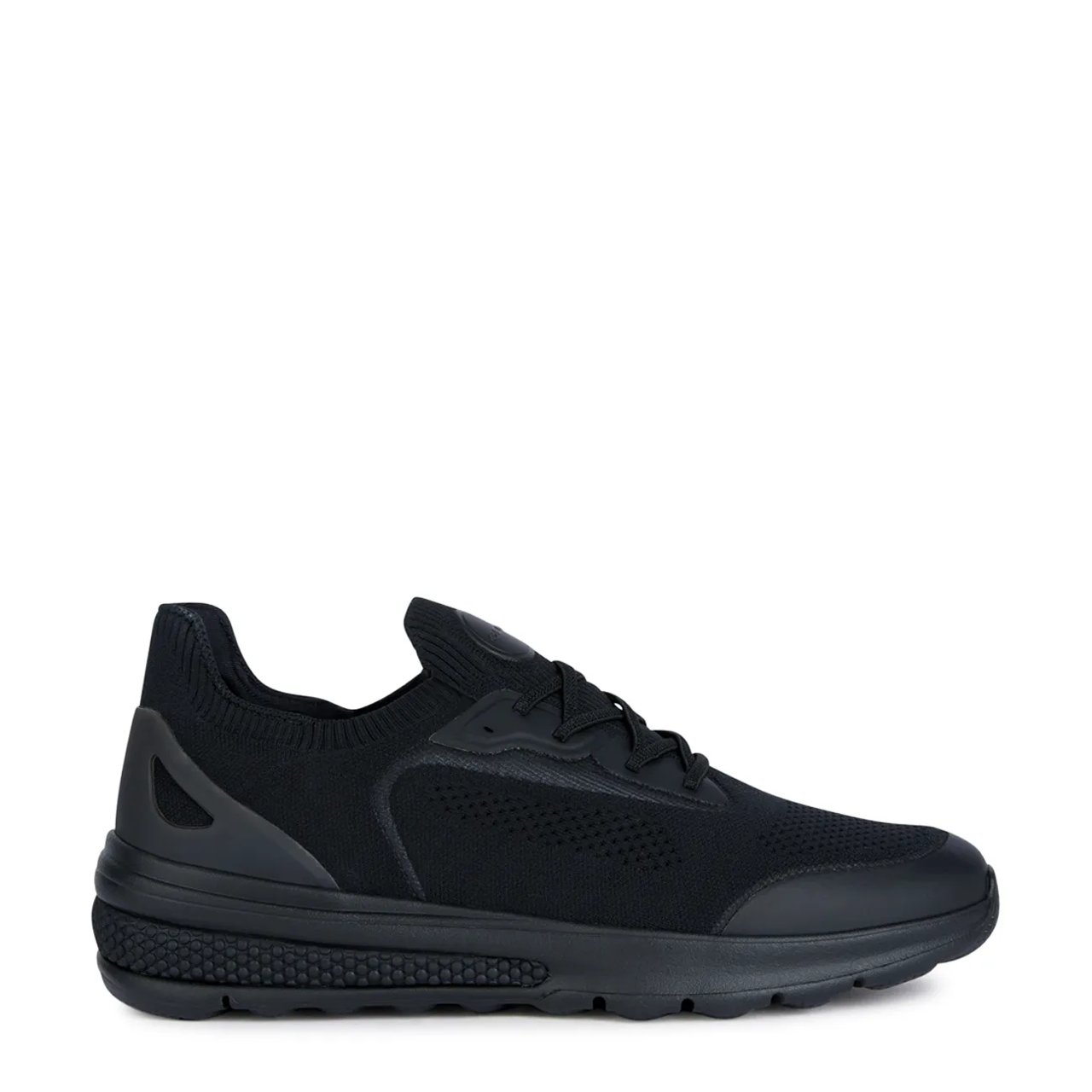 Men's Spherica Actif Knit Sneaker