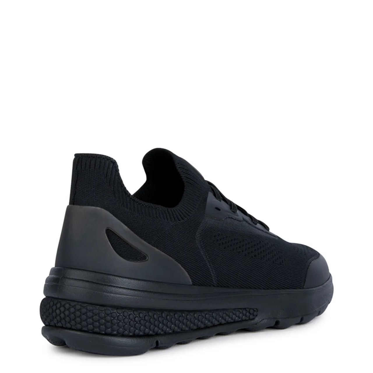 Men's Spherica Actif Knit Sneaker