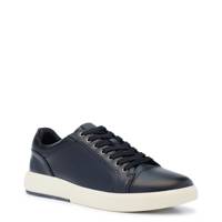 Men's Breyon Sneaker BLACK view