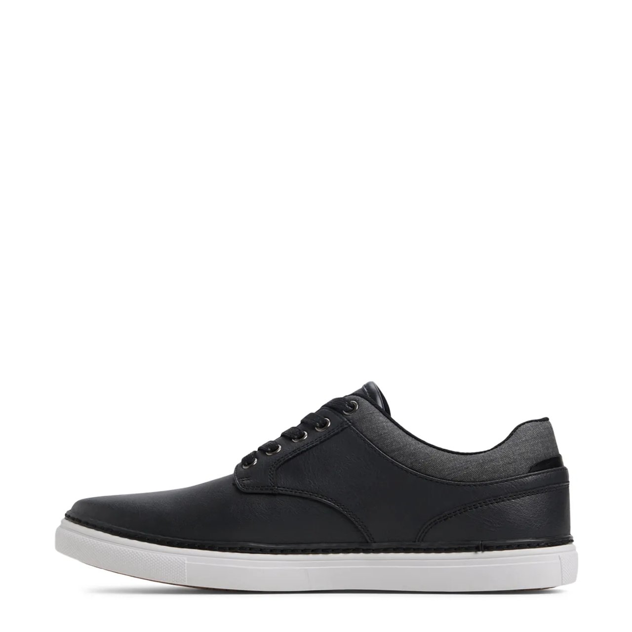 Men's Rockaway Sneaker