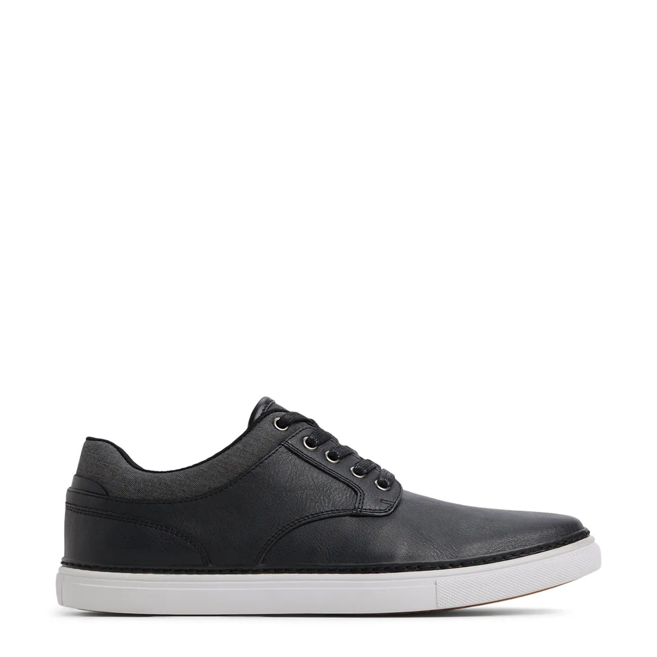 Men's Rockaway Sneaker