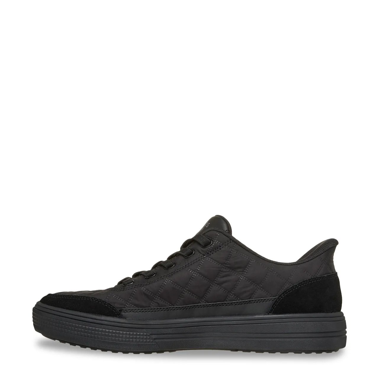 Men's Arch Fit Arcade Cozy Fit - Charming Daze Hands Free Slip In Sneaker