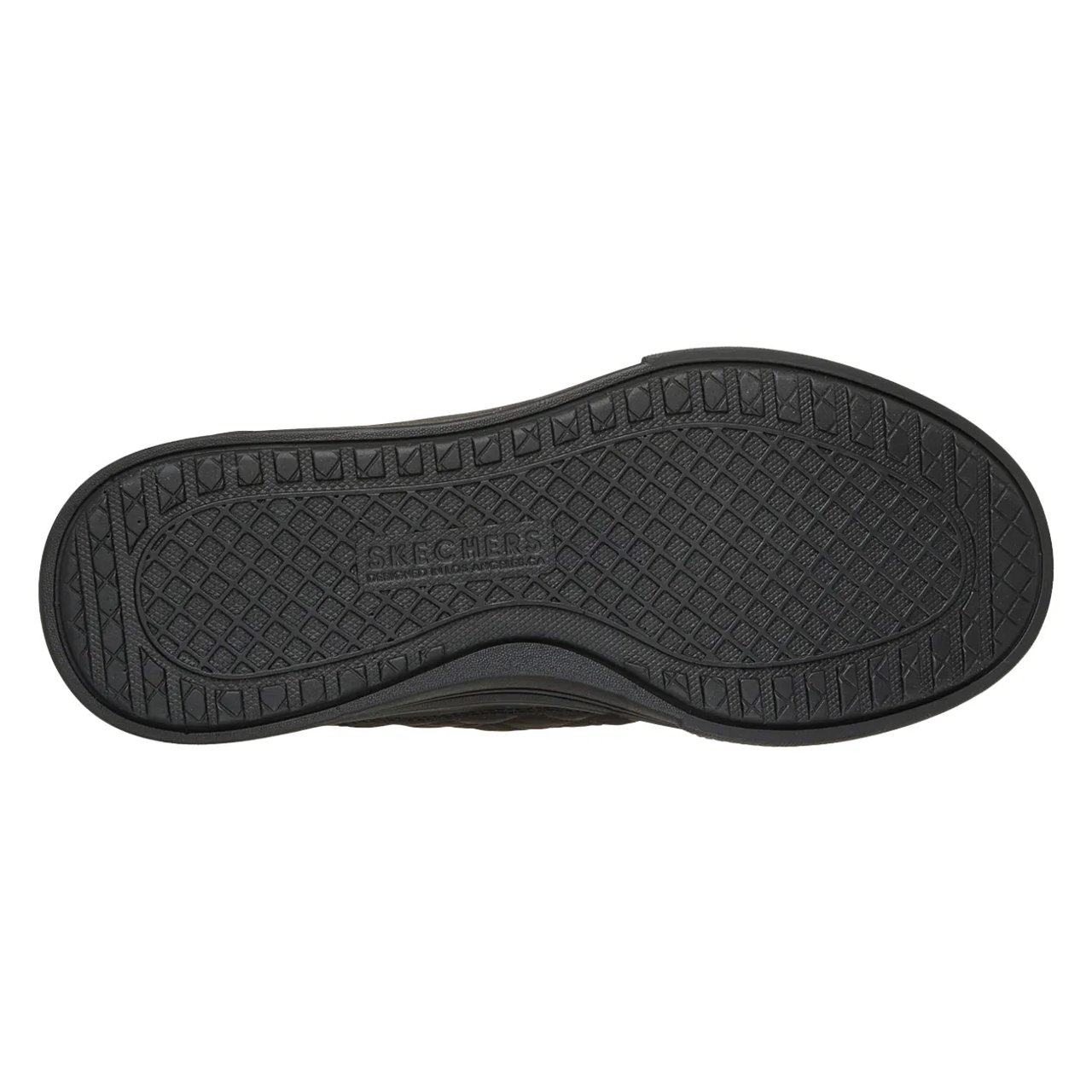 Men's Arch Fit Arcade Cozy Fit - Charming Daze Hands Free Slip In Sneaker