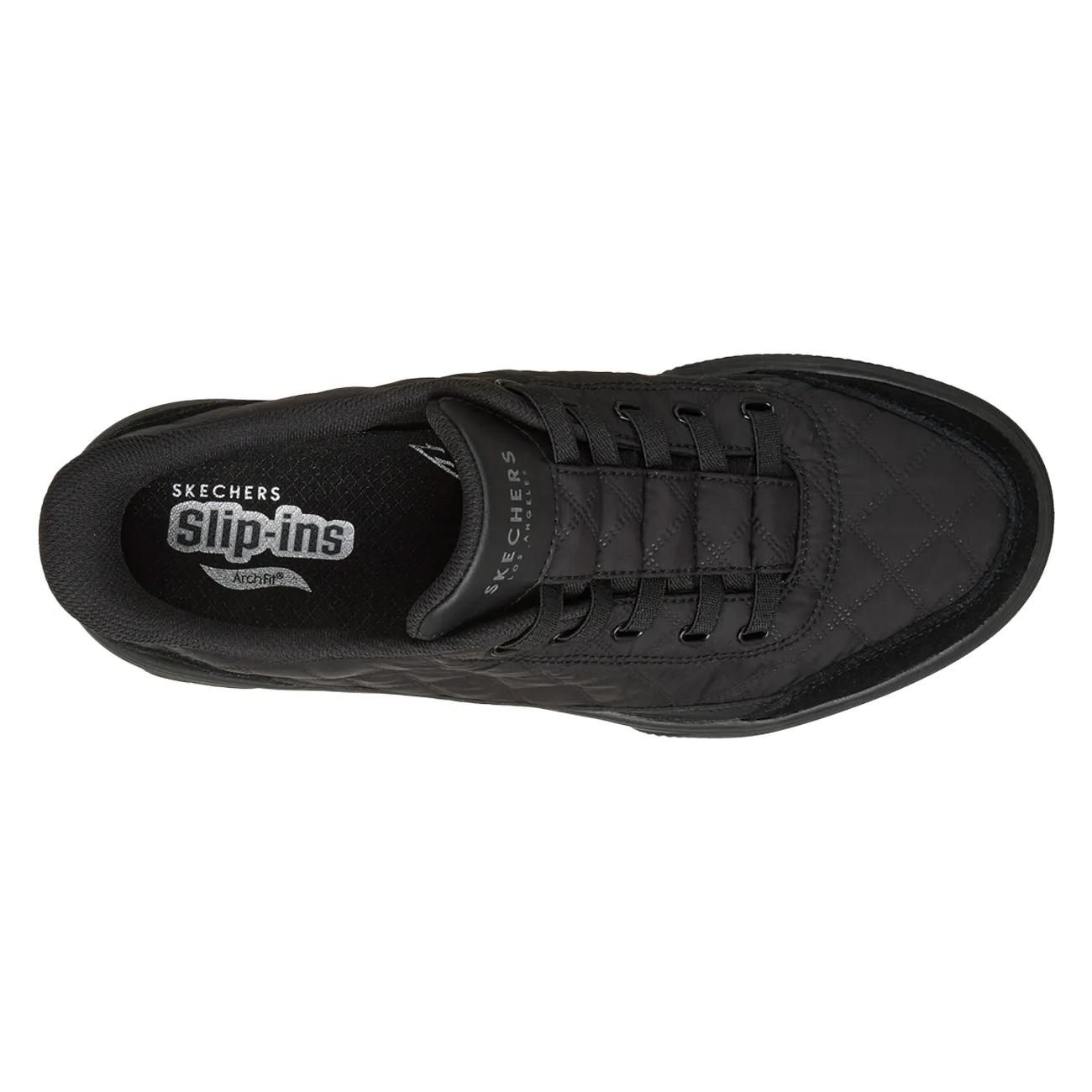 Men's Arch Fit Arcade Cozy
