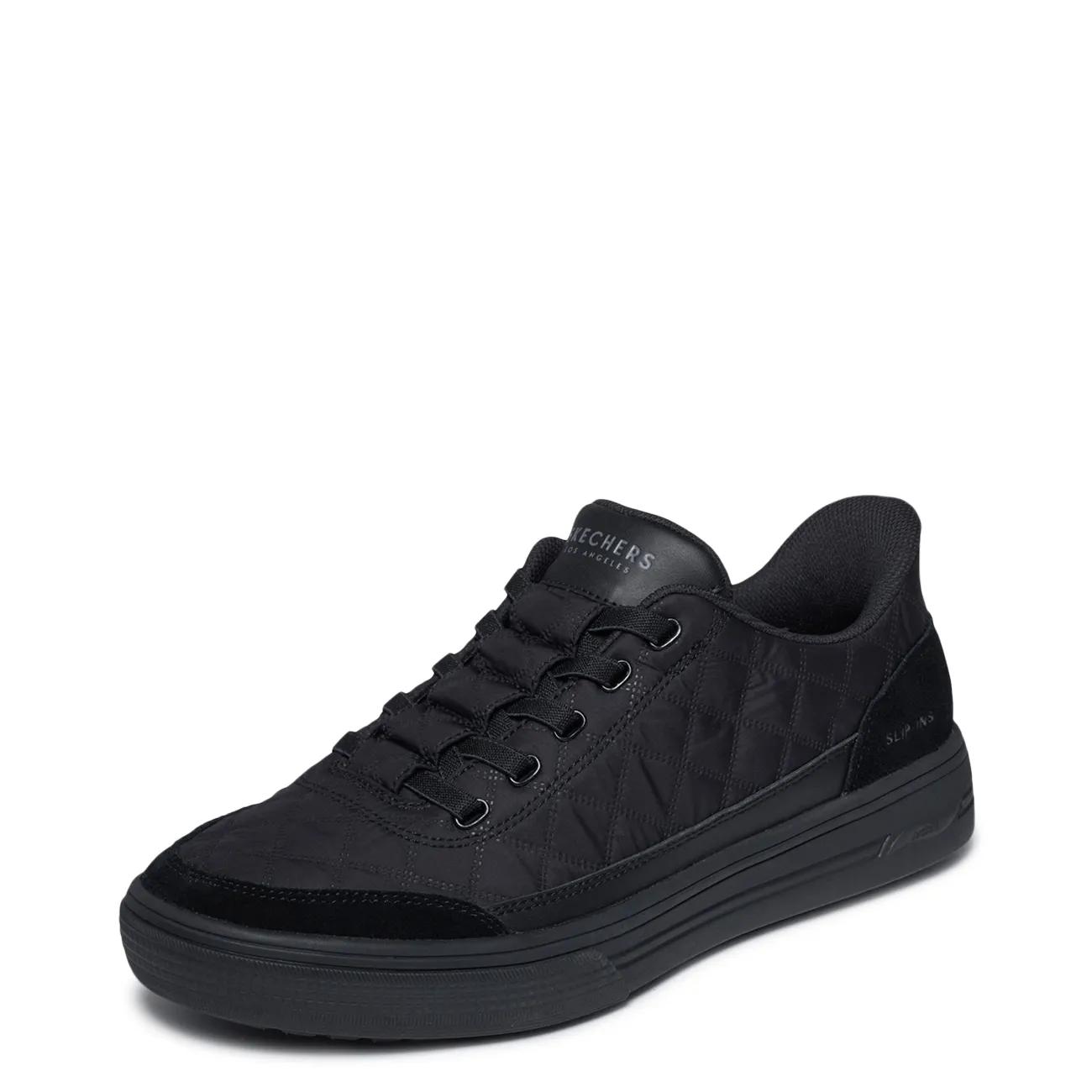 Men's Arch Fit Arcade Cozy