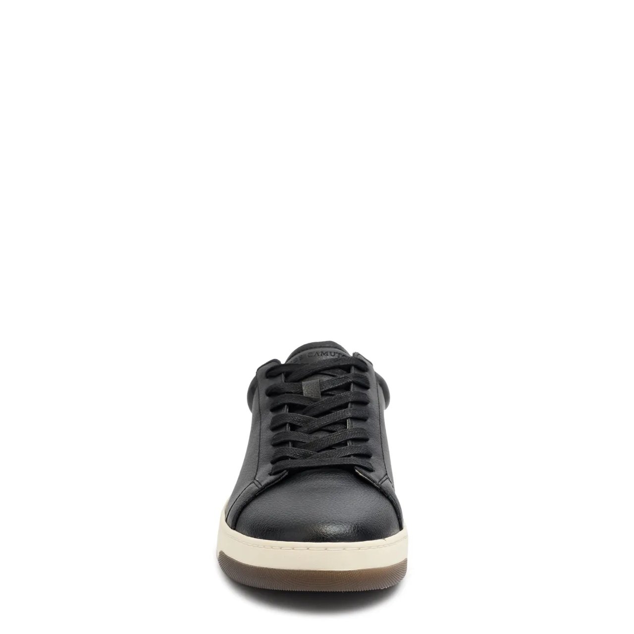 Mens' Warrick Sneaker