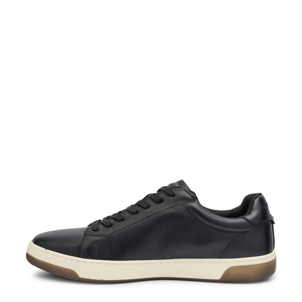 Mens' Warrick Sneaker