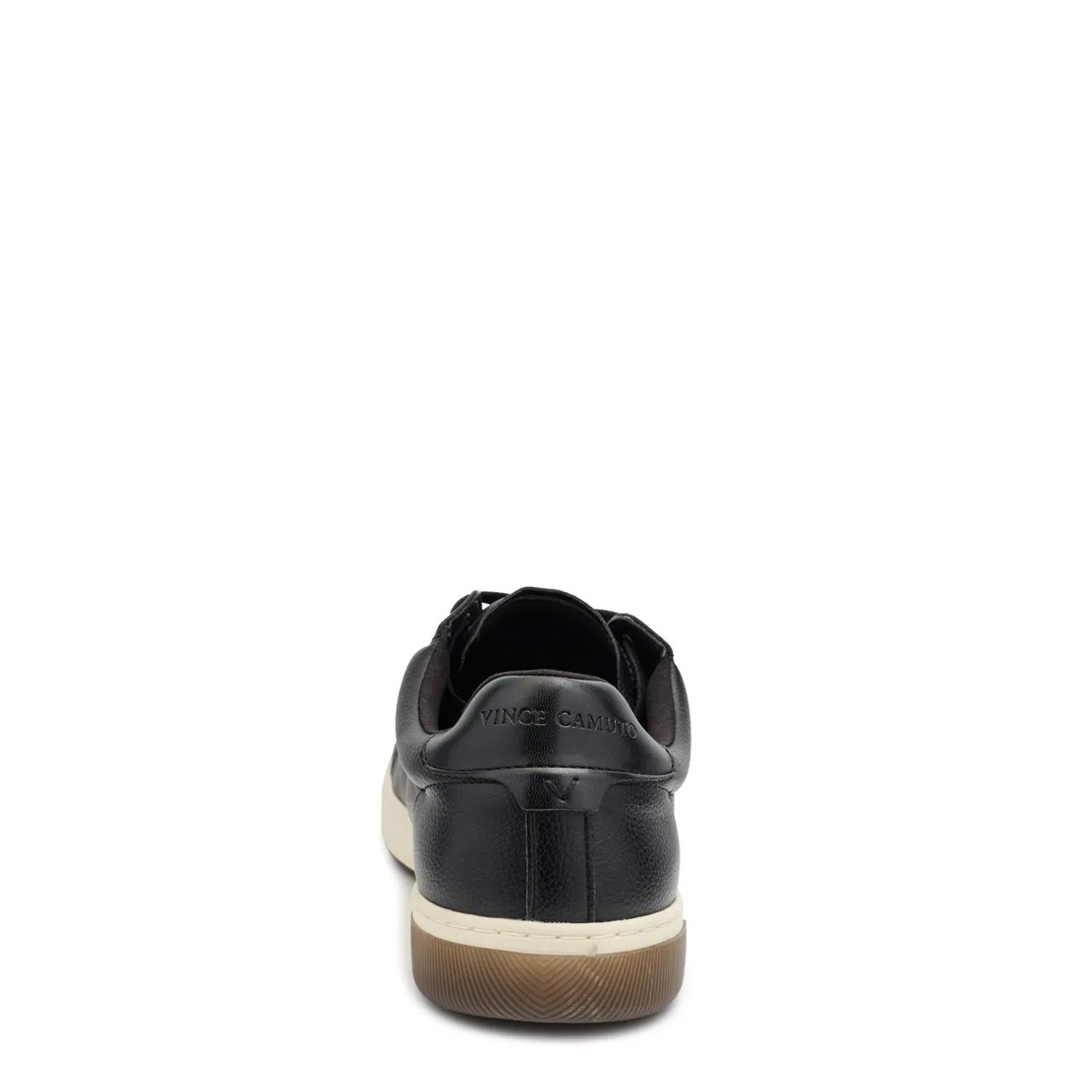 Mens' Warrick Sneaker