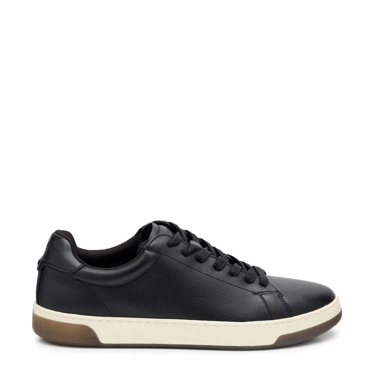 Vince Camuto Mens' Warrick Sneaker | The Shoe Co.