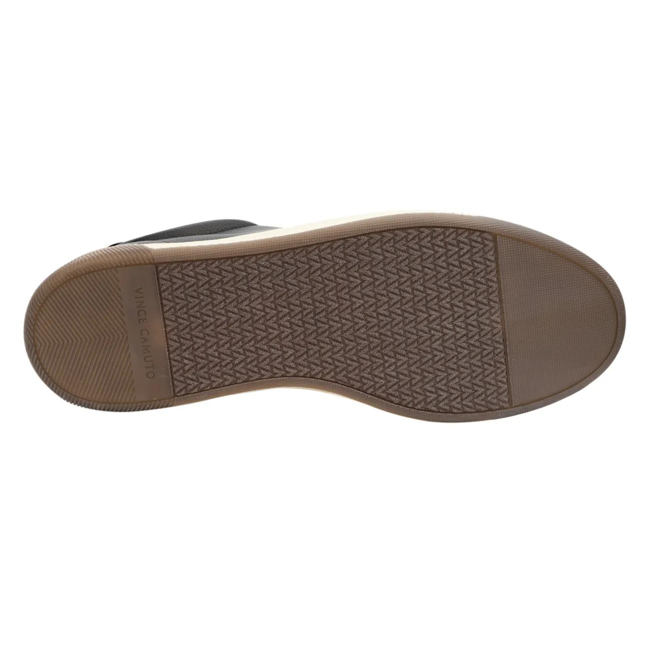 Men's Warrick Sneaker