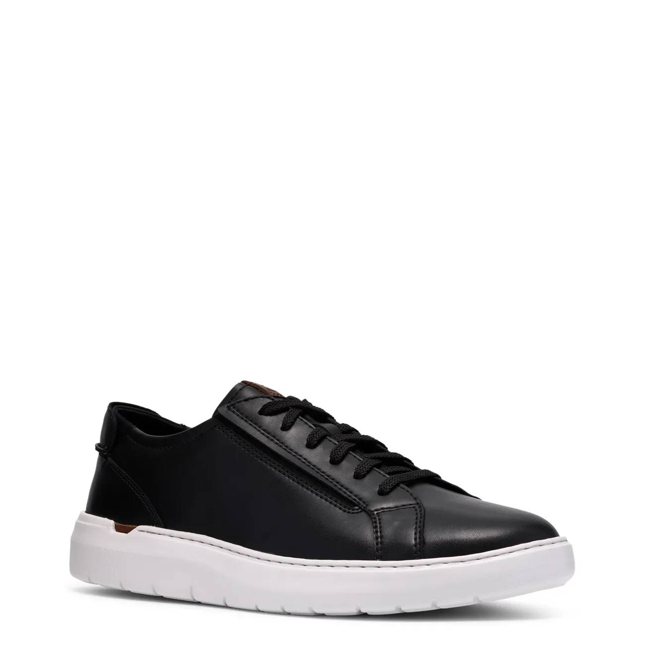 Clarks Men's Flexwell Sneaker