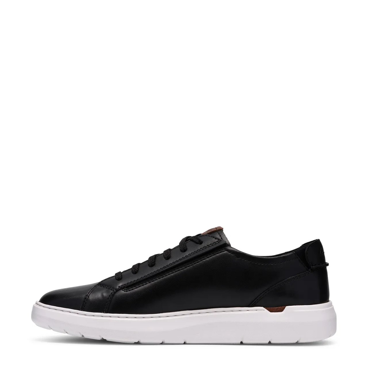 Men's Flexwell Sneaker