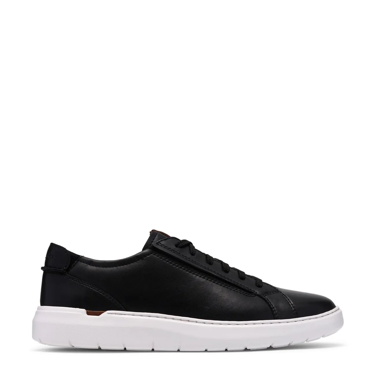 Men's Flexwell Sneaker