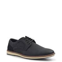 Men's Tikanis Oxford BLACK view