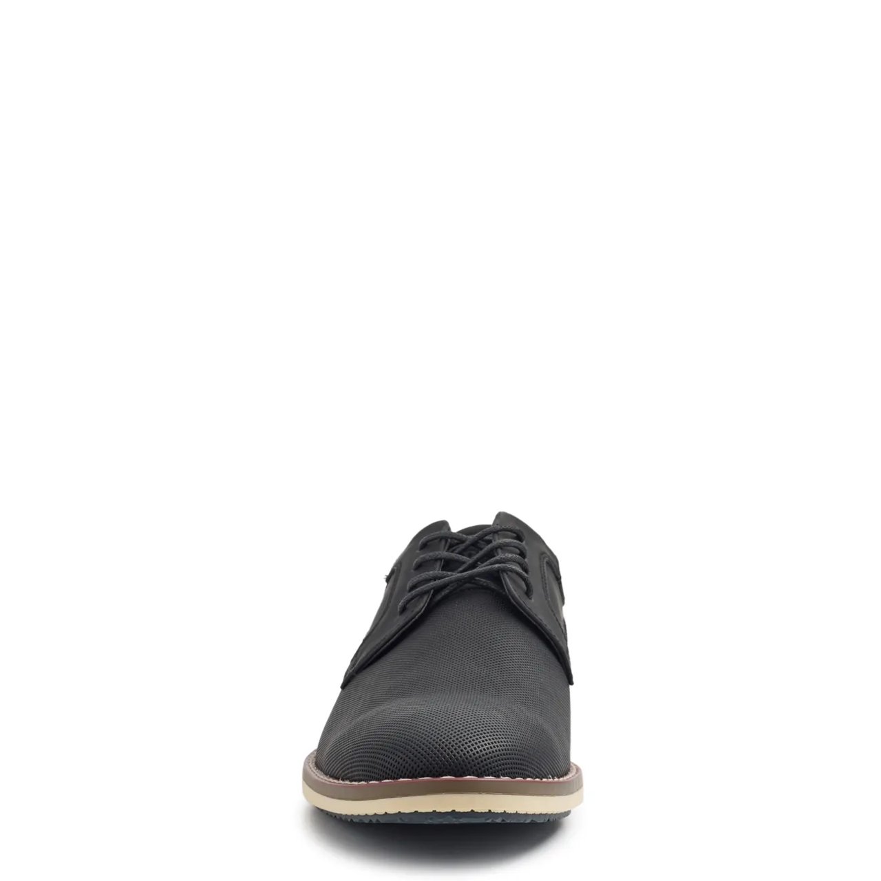 Men's Tikanis Oxford