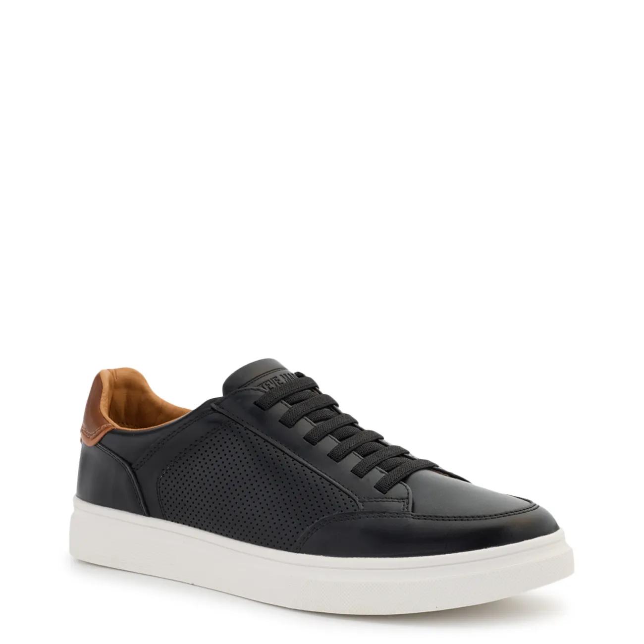Steve Madden Men's Saylem Cup Sneaker | The Shoe Co.