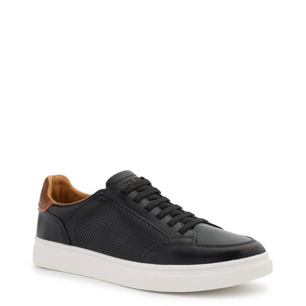 Steve Madden Men's Saylem Cup Sneaker