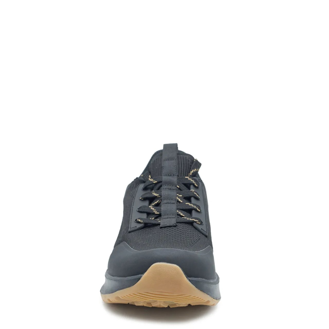 Men's Surge Waterproof Sneaker
