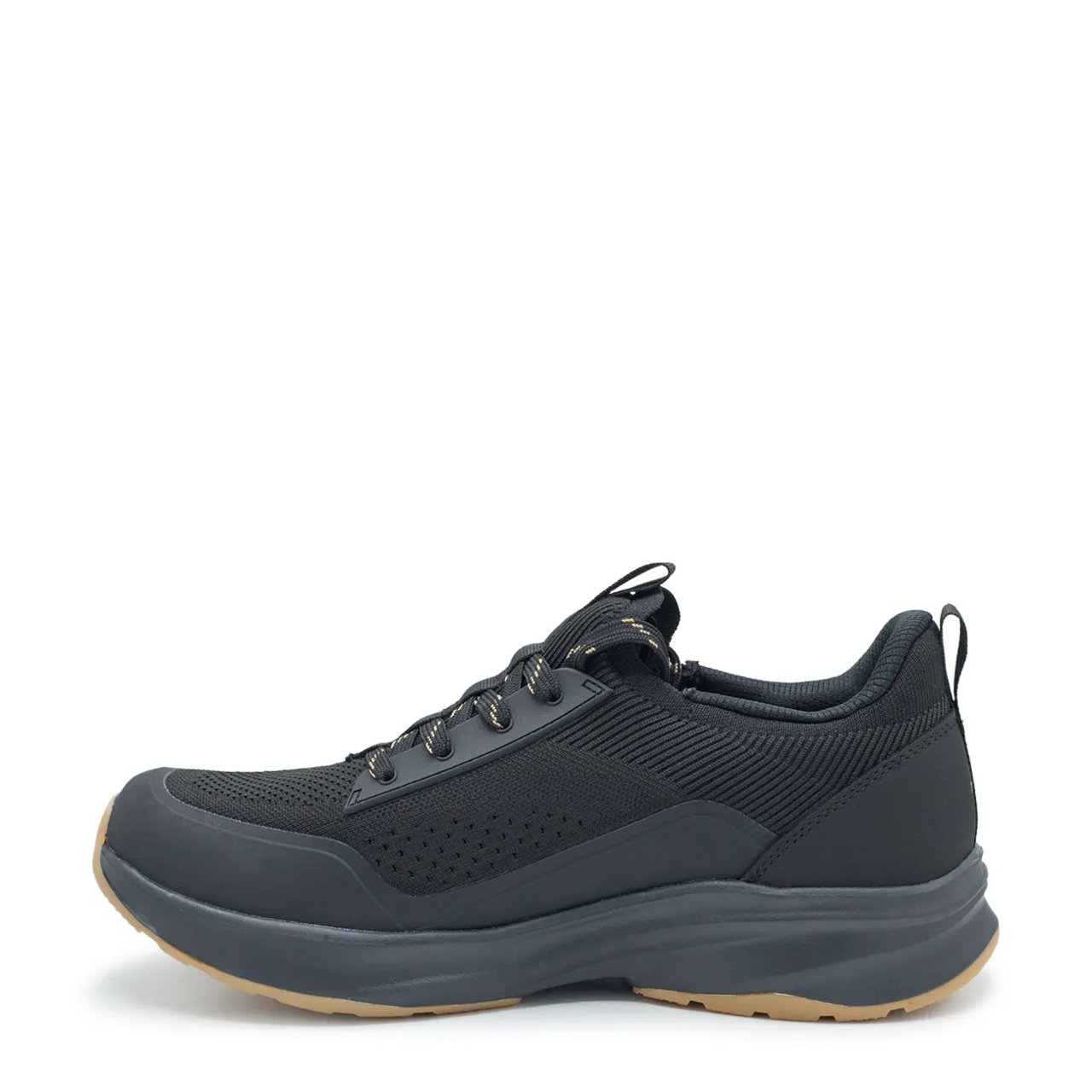 Men's Surge Waterproof Sneaker