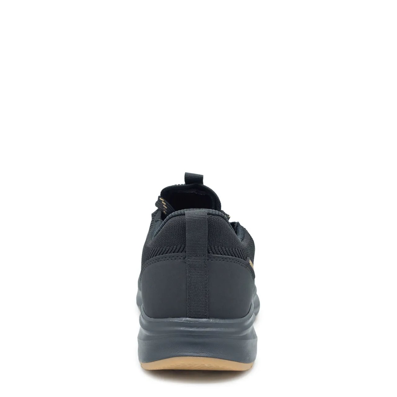 Men's Surge Waterproof Sneaker