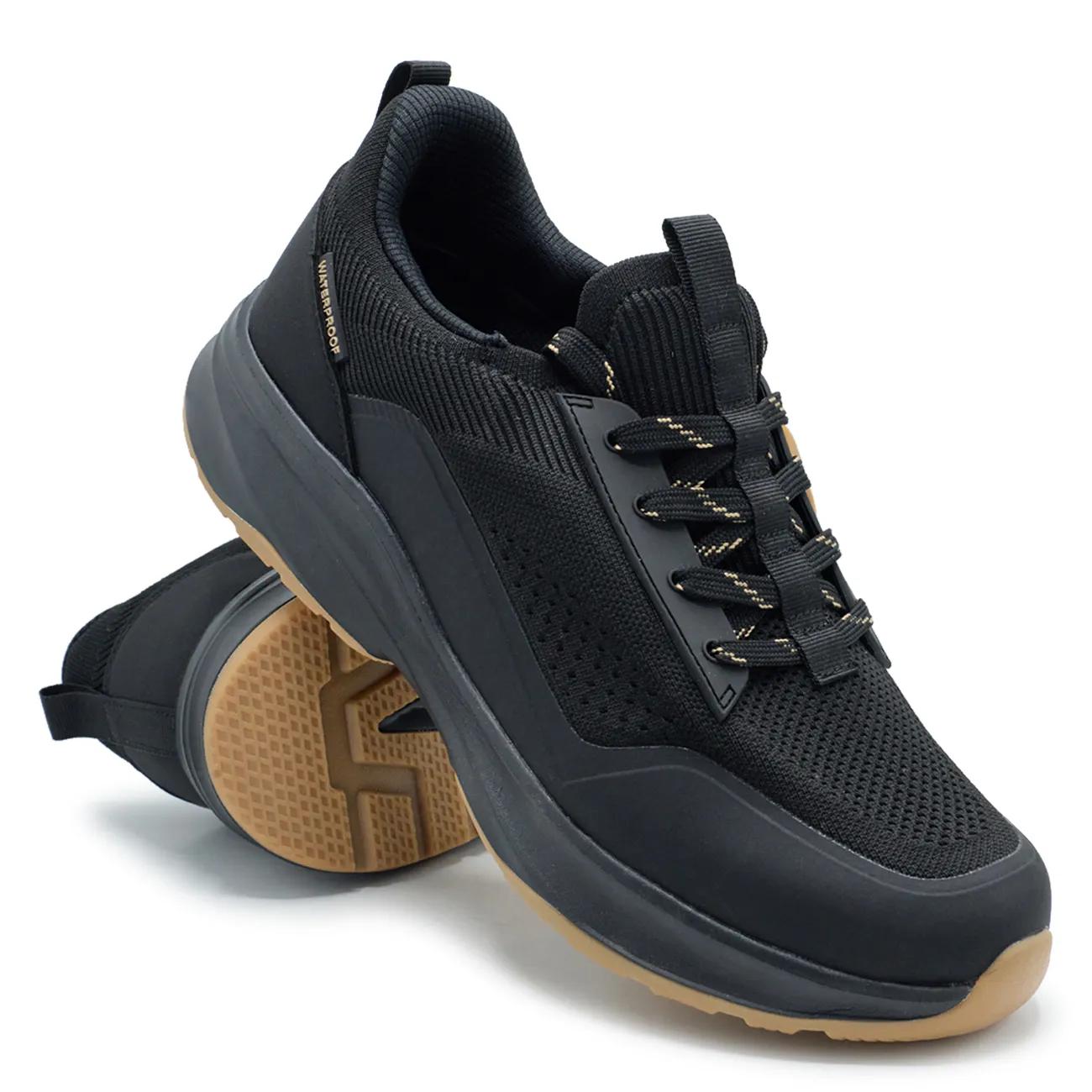Men's Surge Waterproof Sneaker