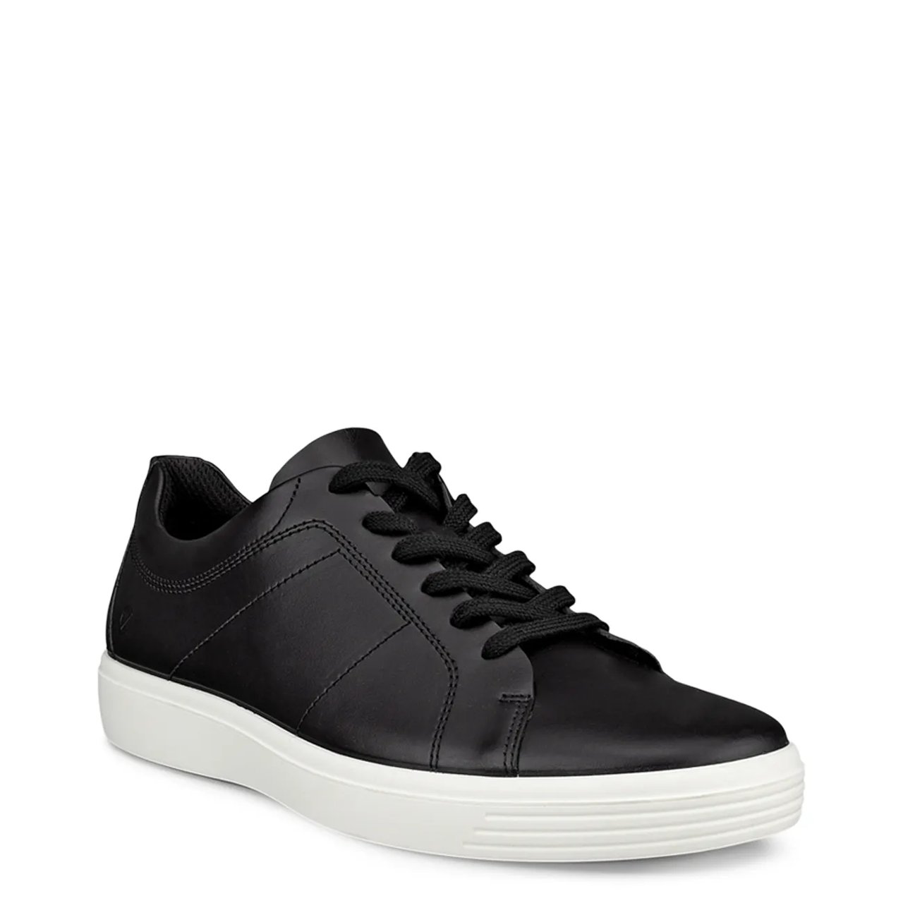 Men's Class Sneaker