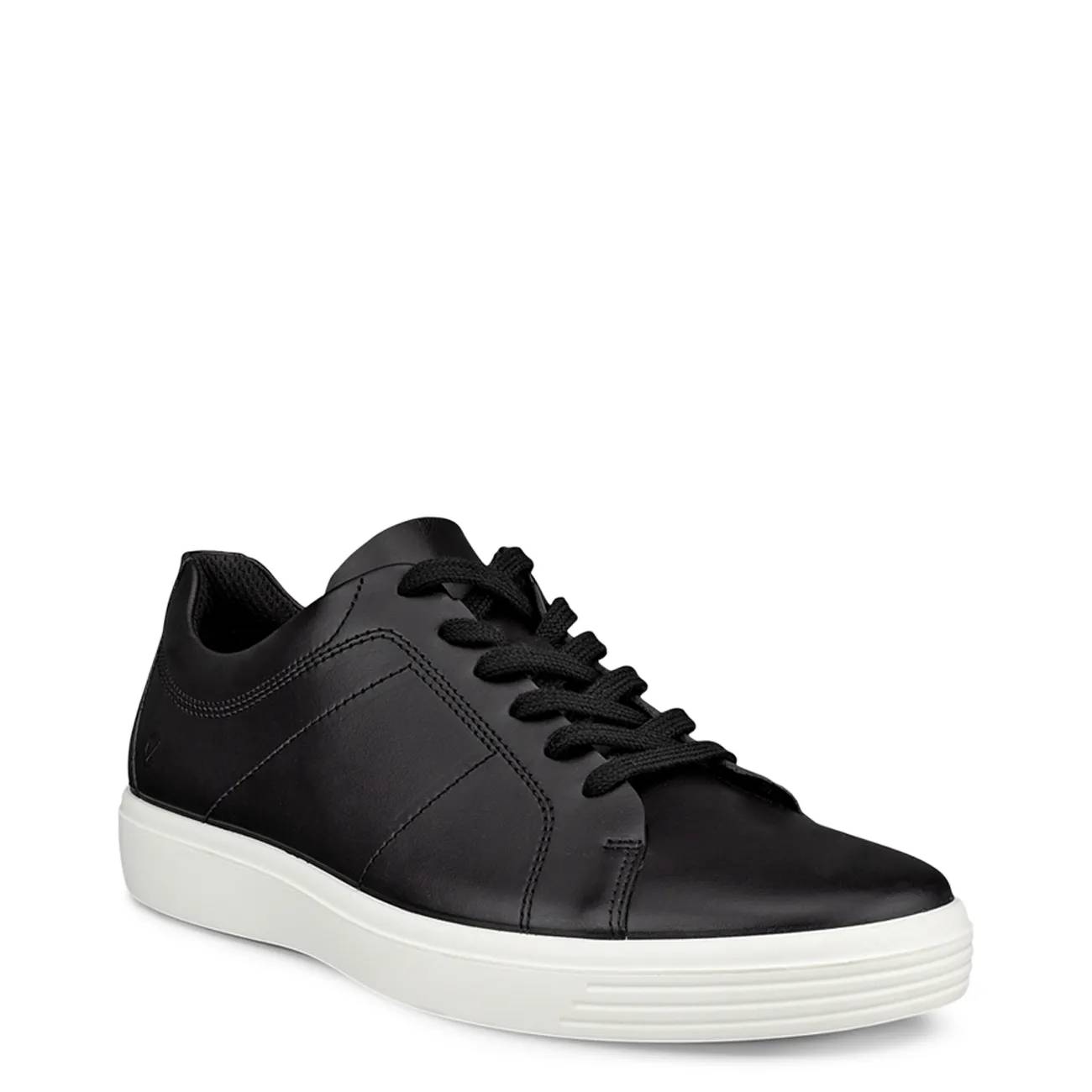 ECCO Men's Class Sneaker