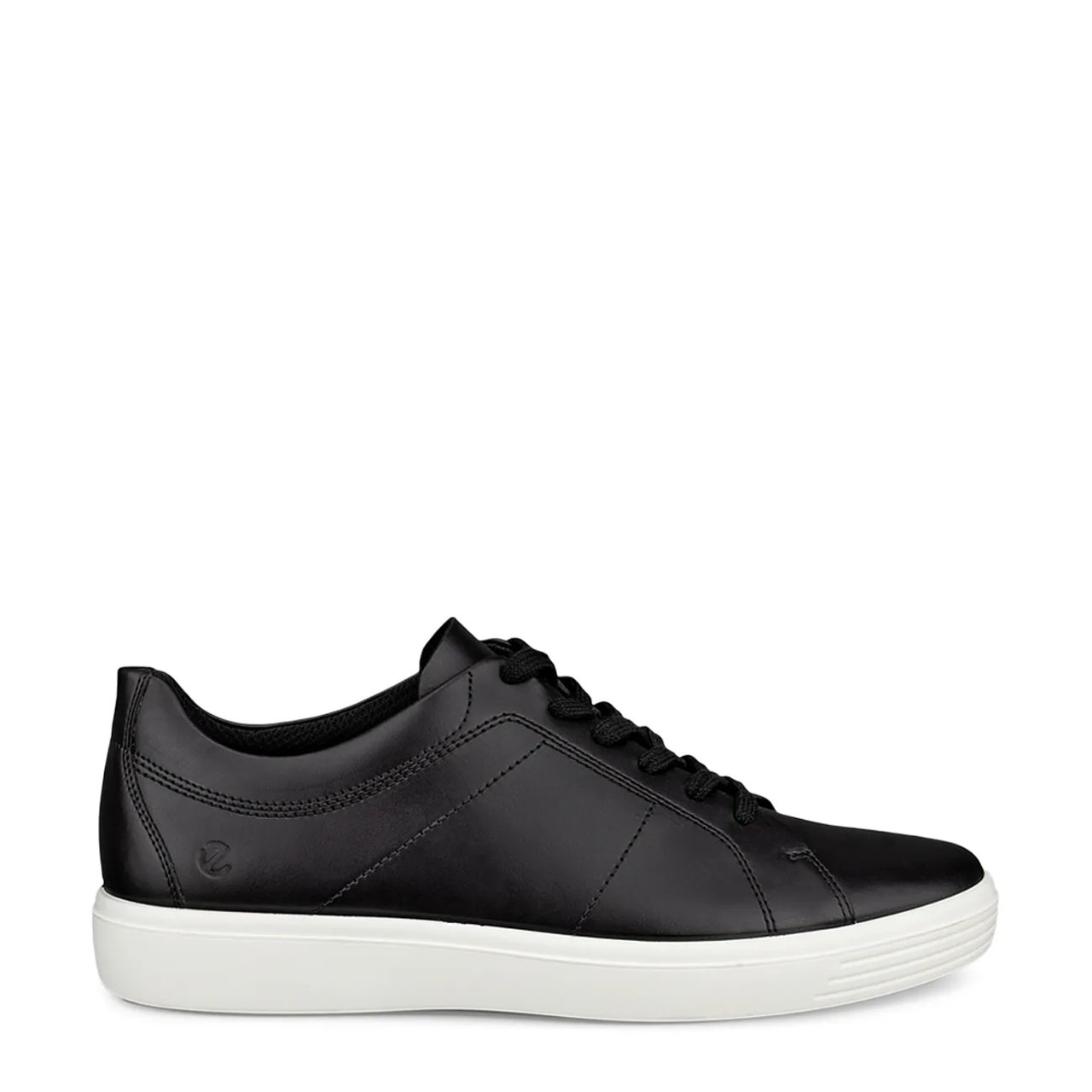 Men's Class Sneaker
