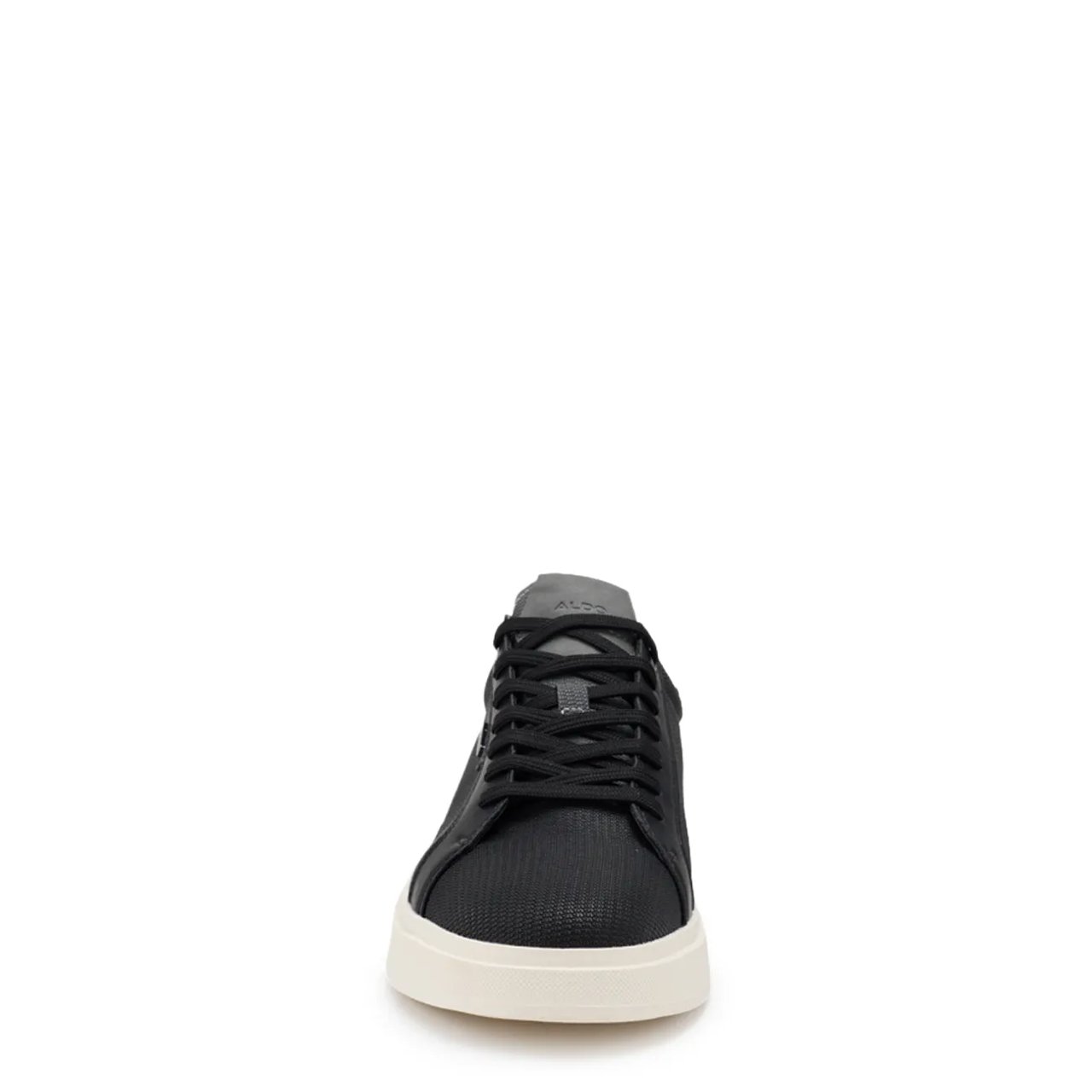 Mens' Pinedale Sneaker