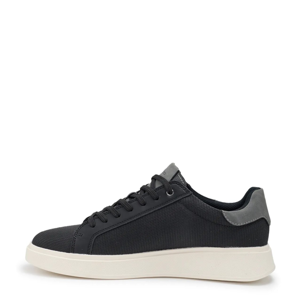 Mens' Pinedale Sneaker