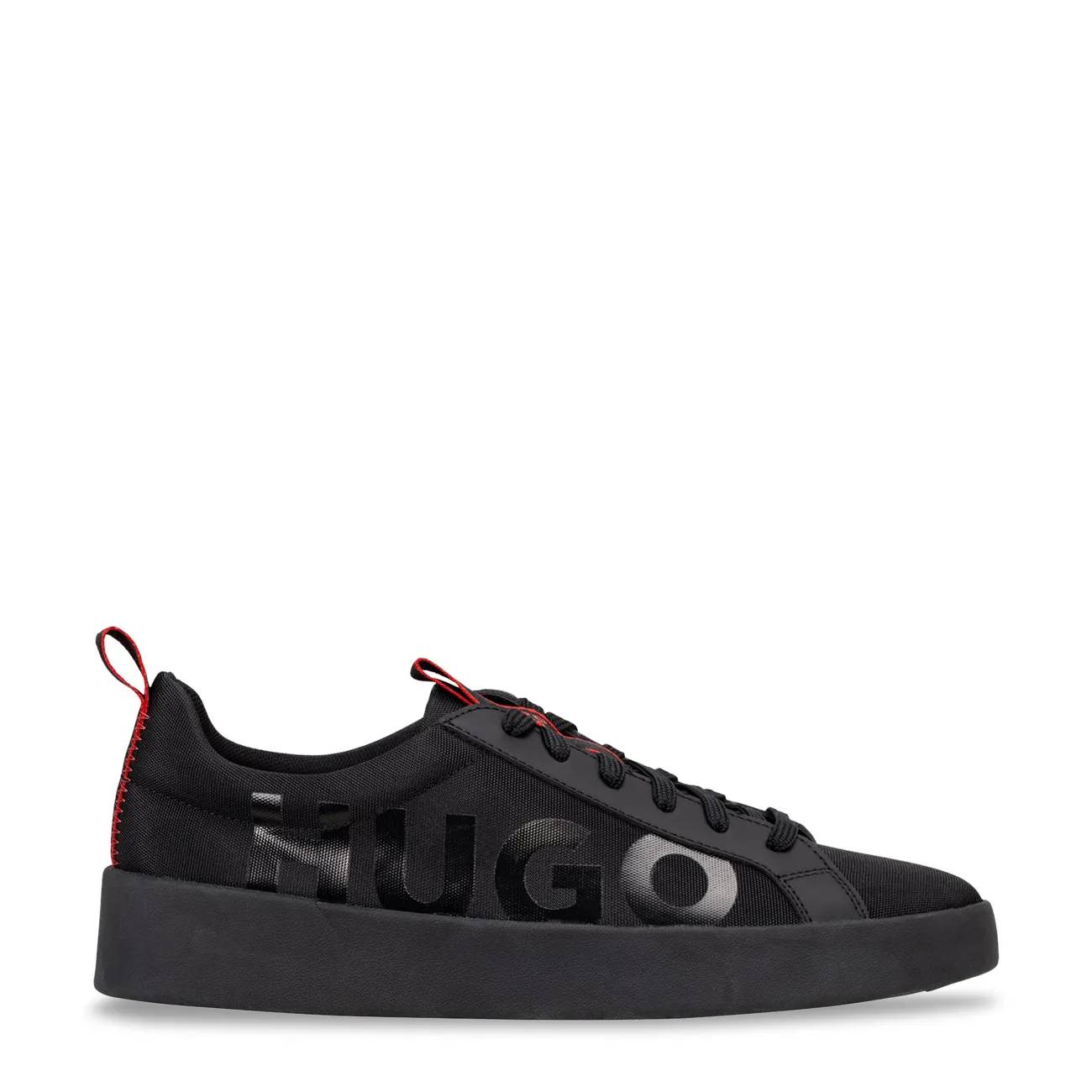 HUGO Men's Lyde Sneaker