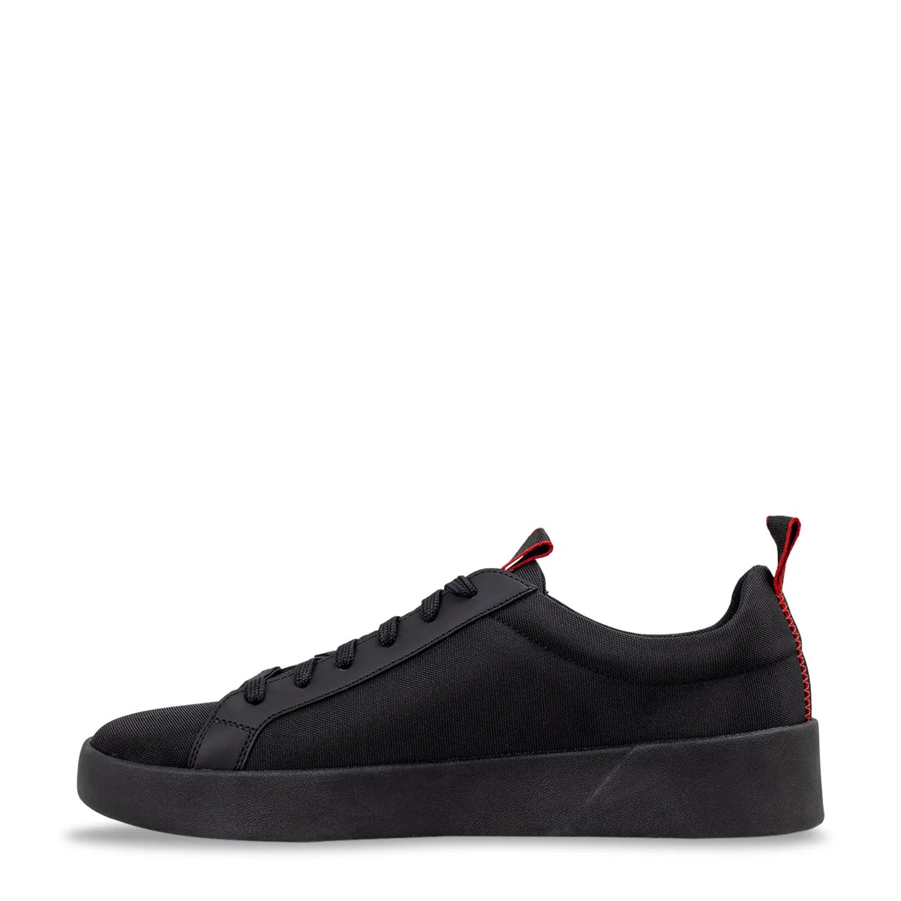 Men's Lyde Sneaker