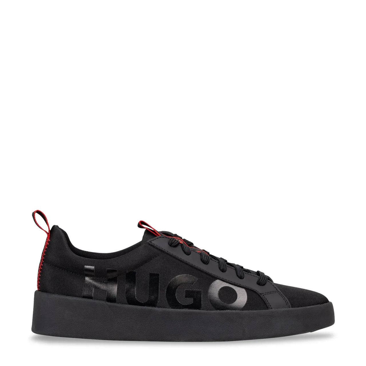 Men's Lyde Sneaker