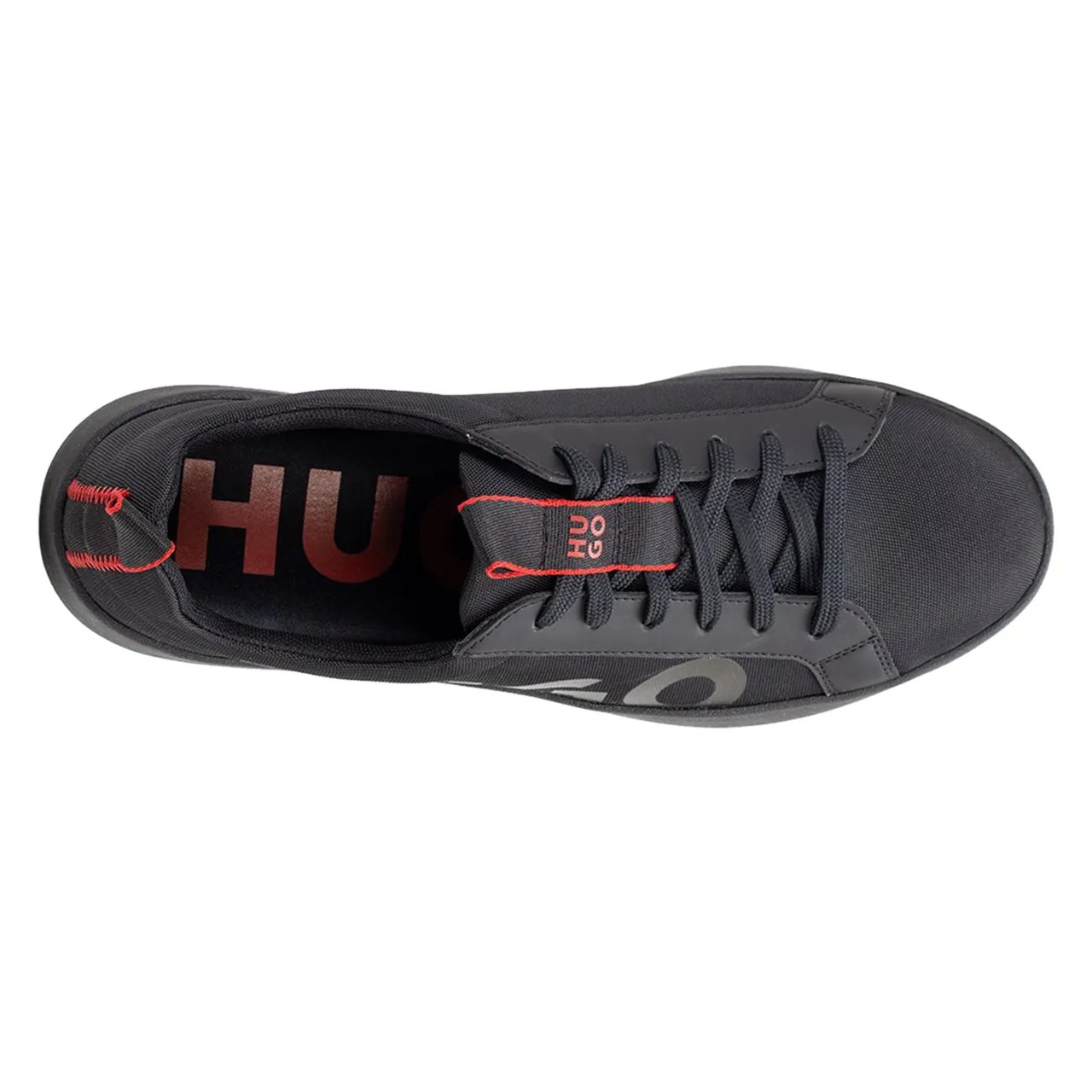 Men's Lyde Sneaker