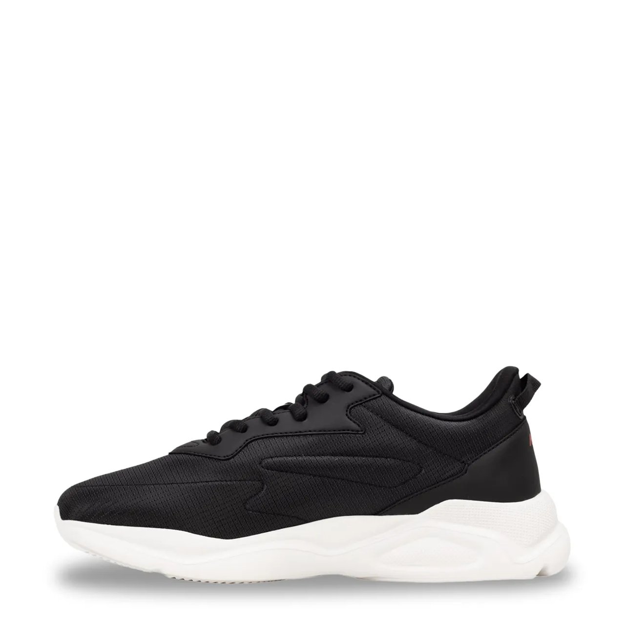 Men's Leon Runner Sneaker