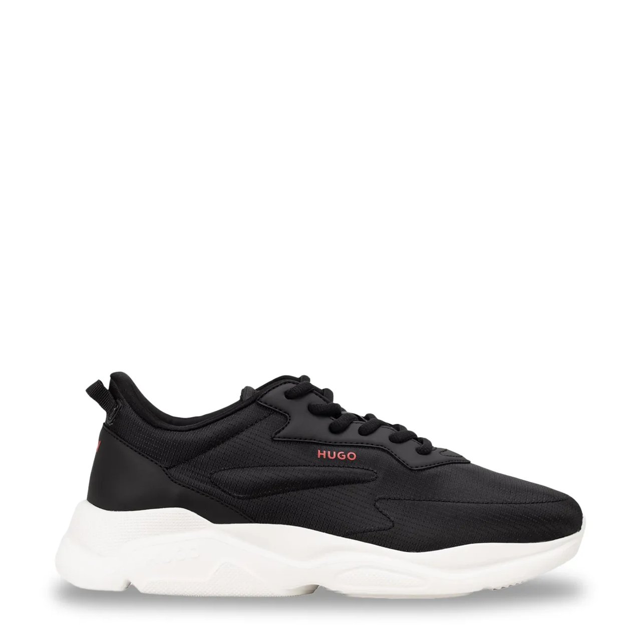 Men's Leon Runner Sneaker