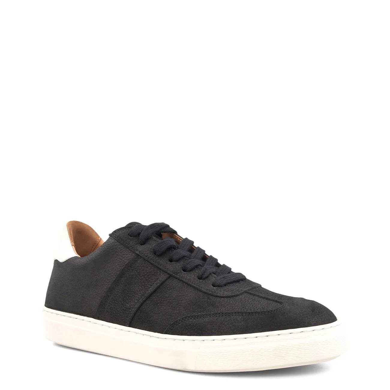 Aquatalia Men's Metro Sneaker