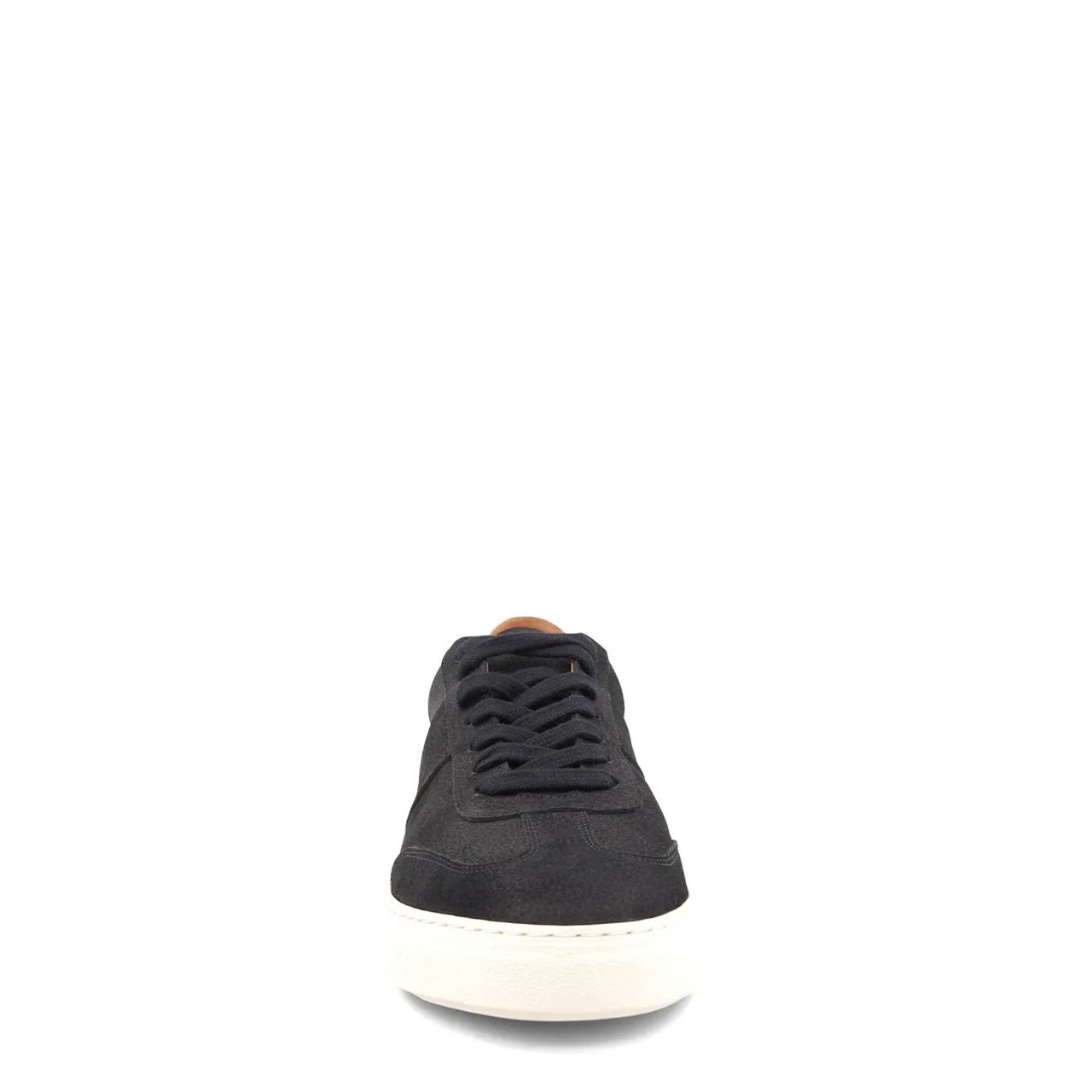 Men's Metro Sneaker