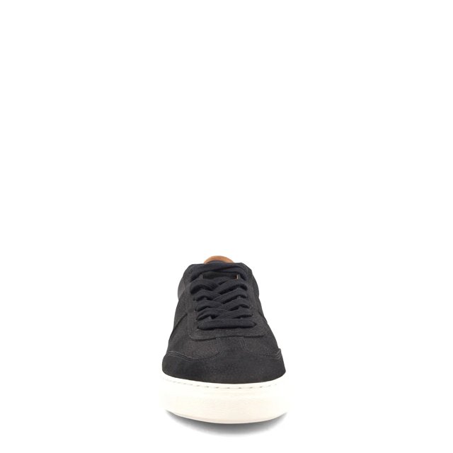 Men's Metro Sneaker