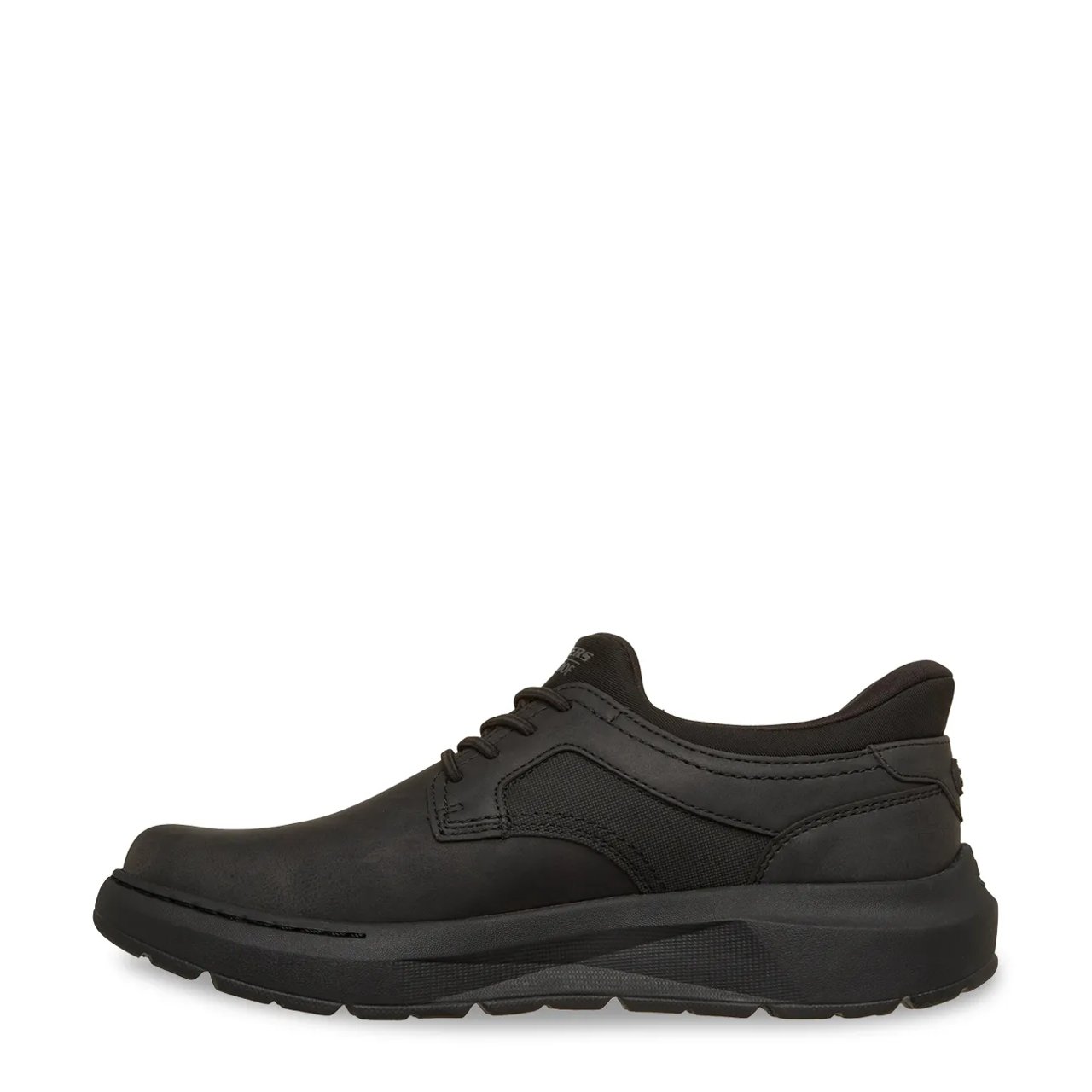 Men's Truman Waterproof Slip-on Shoe