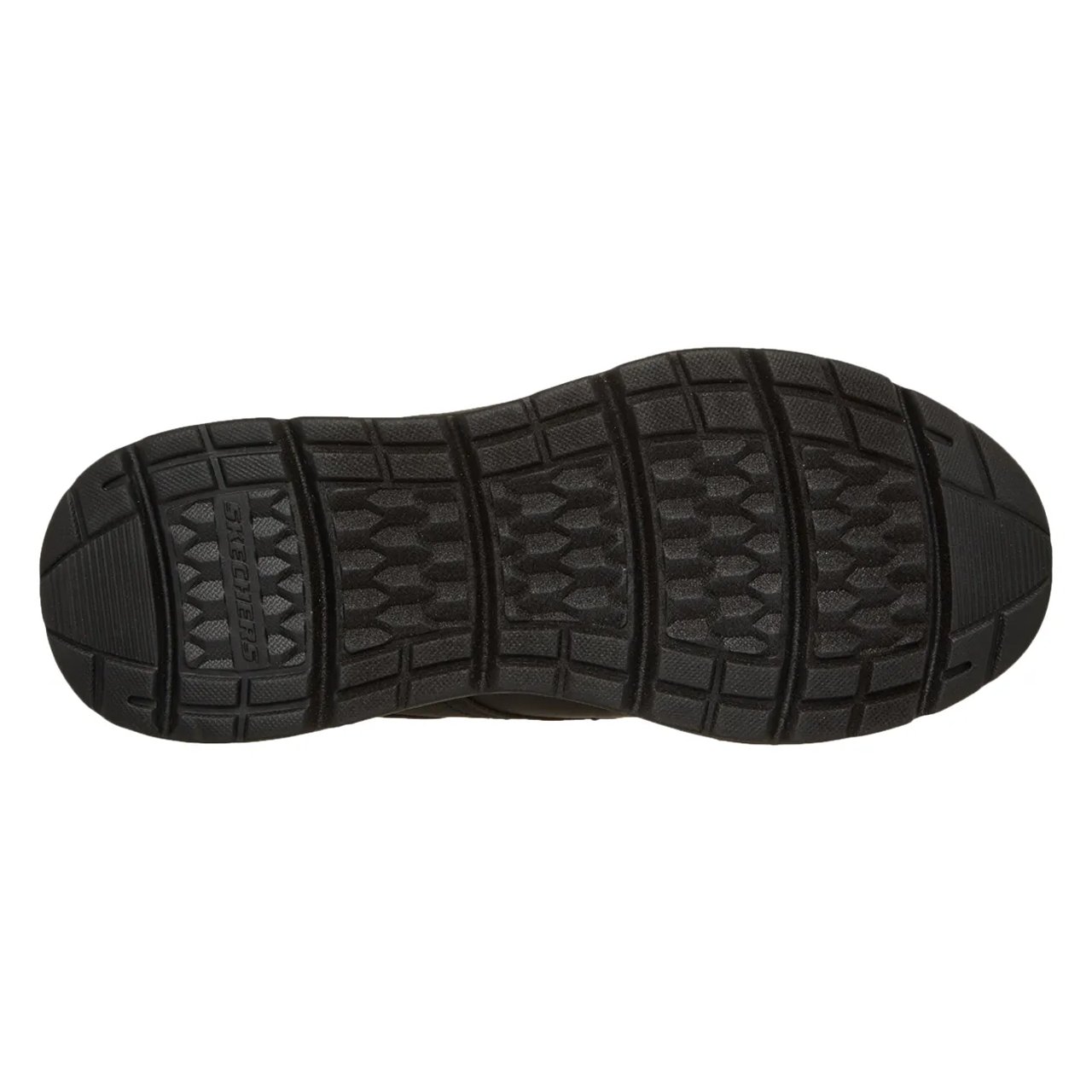 Men's Truman Waterproof Slip-on Shoe