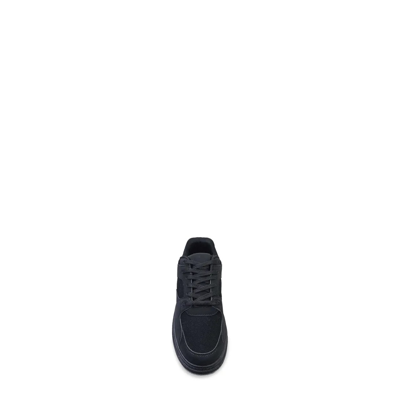 Men's Skate Sneaker