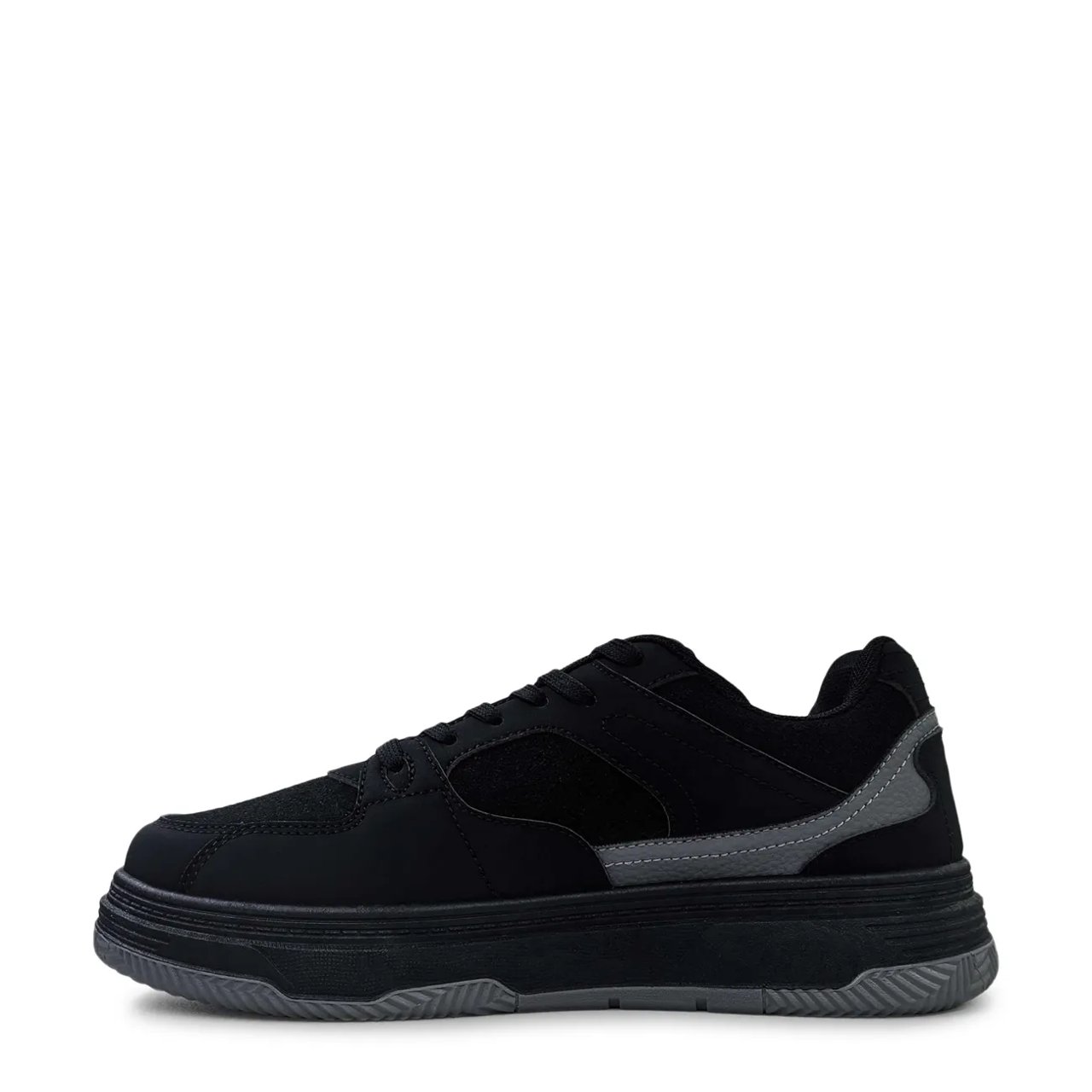 Men's Skate Sneaker