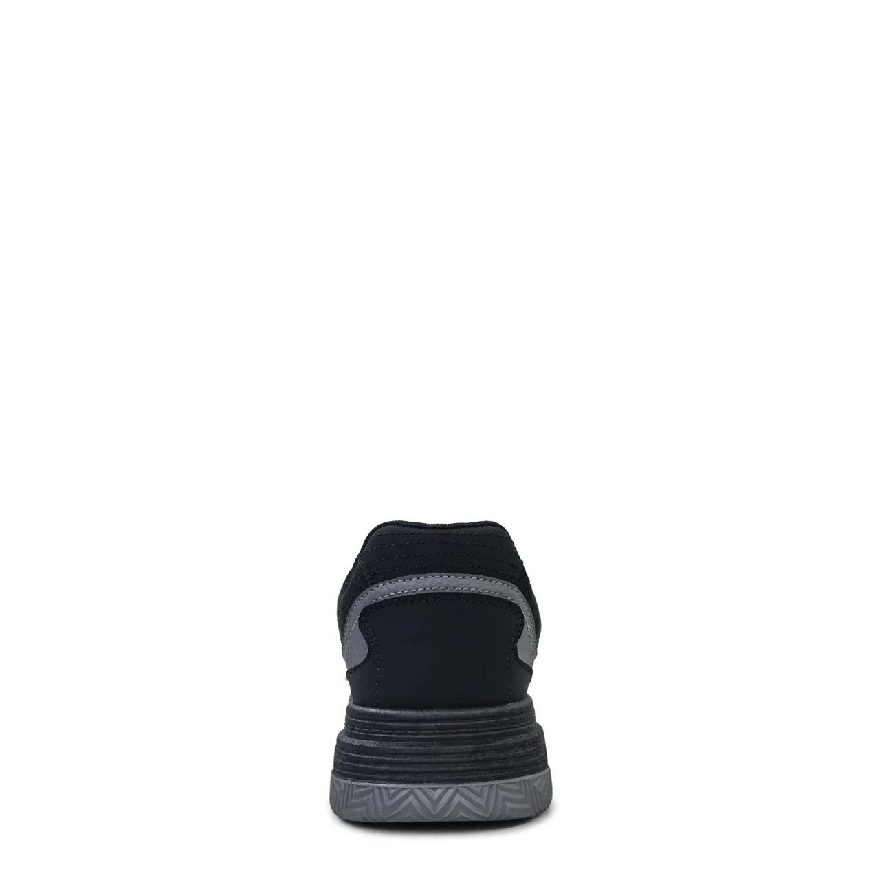 Men's Skate Sneaker