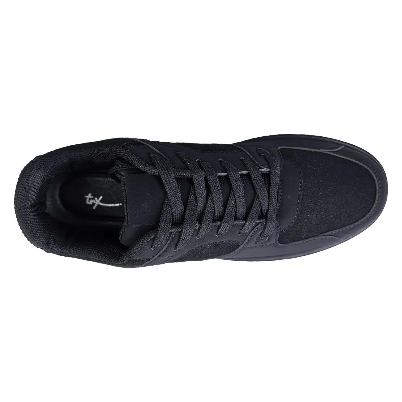 Men's Skate Sneaker