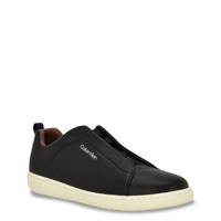Men's Epplen Shoe BLACK view