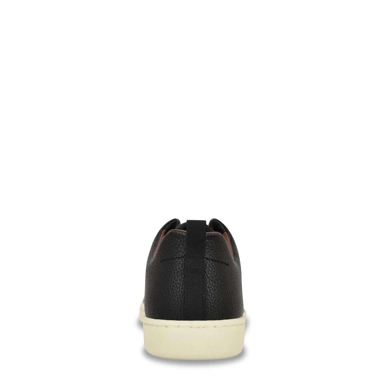 Men's Epplen Shoe