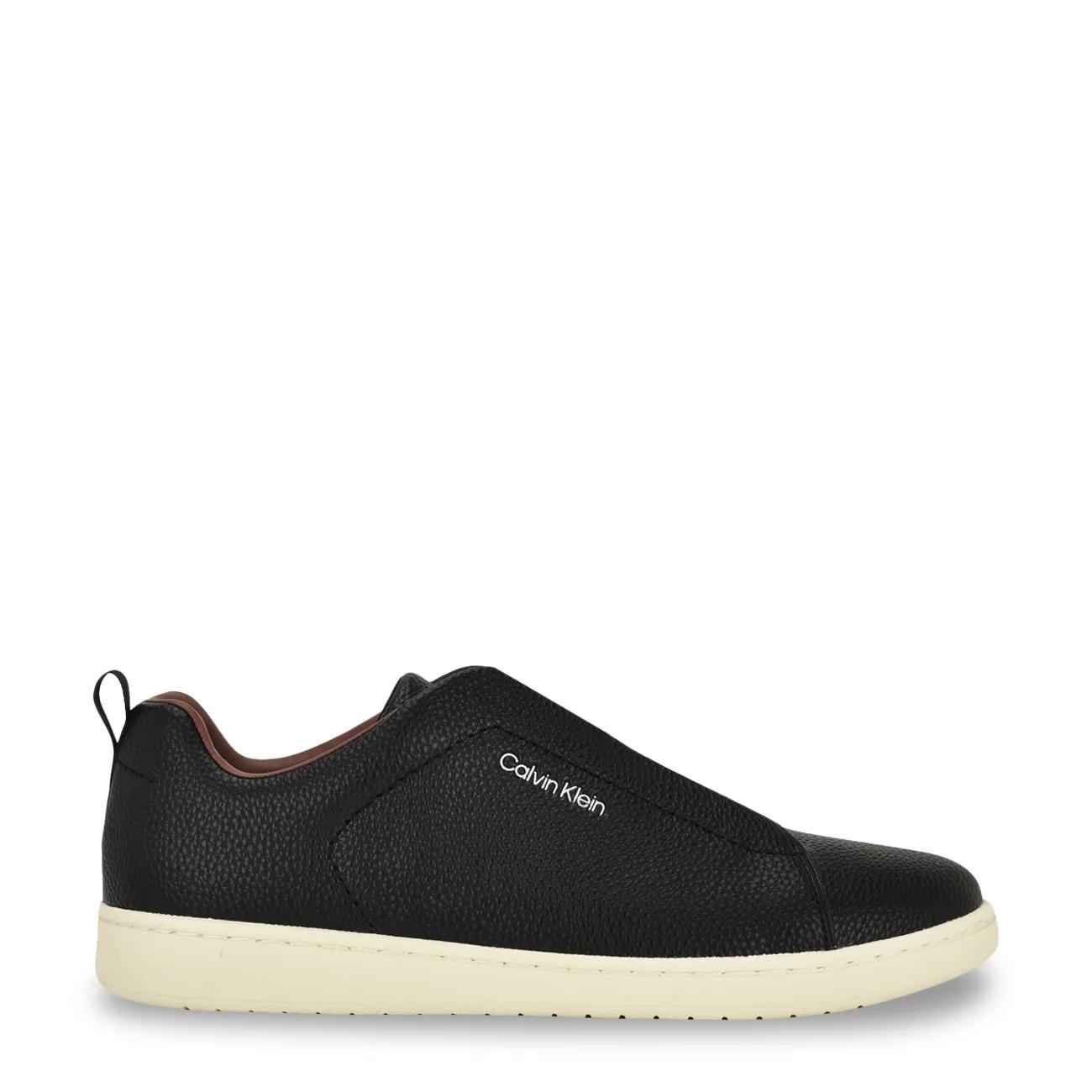 Men's Epplen Shoe