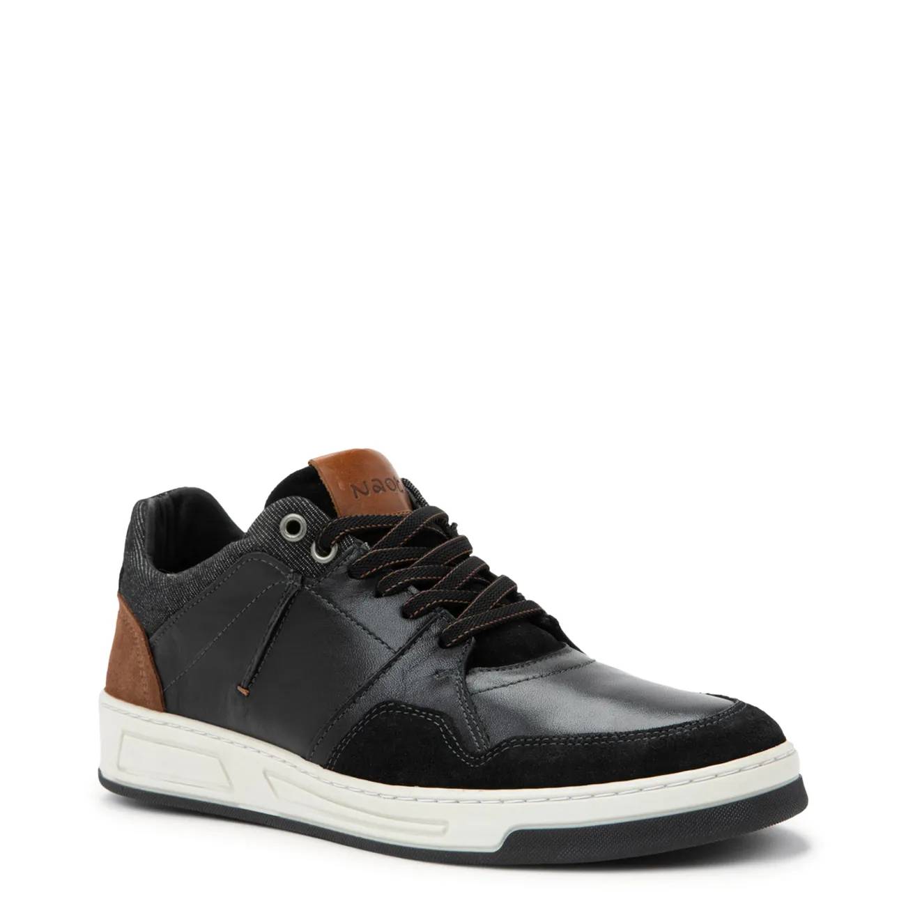 Naot Men's Speed Sneaker