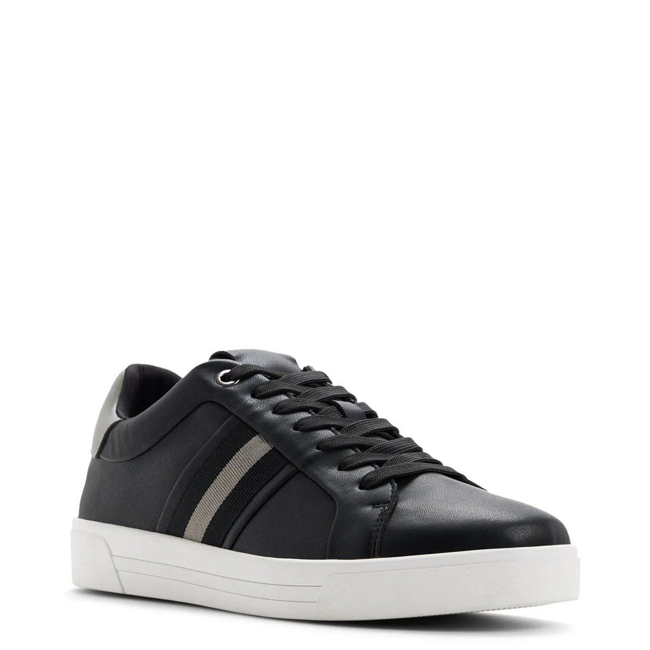 Men's Peltason Sneaker